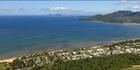 Kurrimine Beach - QLD (PBH4 00 14092)